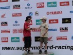StSt06_cj_DSC06699.JPG