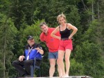 StSt06_cj_DSC06701.JPG