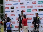StSt06_cj_DSC06702.JPG