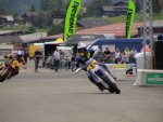StSt06_cj_DSC06706.JPG