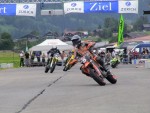 StSt06_cj_DSC06710.JPG