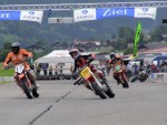 StSt06_cj_DSC06711.JPG