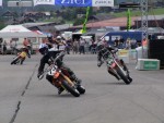 StSt06_cj_DSC06721.JPG