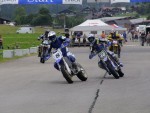 StSt06_cj_DSC06722.JPG