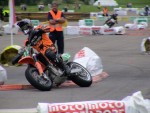 StSt06_cj_DSC06736.JPG