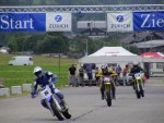 StSt06_cj_DSC06738.JPG