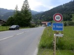 StSt06_pn_DSC08096.JPG
