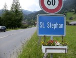 StSt06_pn_DSC08097.JPG