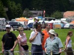 StSt06_pn_DSC08203.JPG