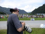 StSt06_pn_DSC08213.JPG