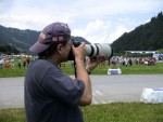 StSt06_pn_DSC08214.JPG
