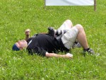 StSt06_pn_DSC08255.JPG