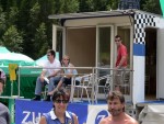 StSt06_pn_DSC08261.JPG