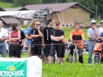 StSt06_pn_DSC08330.JPG