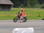 StSt06_pn_DSC08339.JPG
