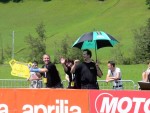 StSt06_pn_DSC08401.JPG