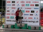 StSt06_pn_DSC08451.JPG