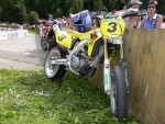 StSt06_pn_DSC08460.JPG