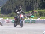 StSt07_cj_DSC08330.JPG