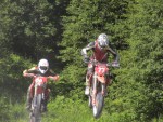StSt07_cj_DSC08332.JPG