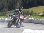 StSt07_cj_DSC08335.JPG