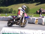 StSt07_cj_DSC08337.JPG