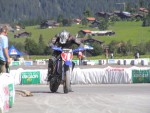 StSt07_cj_DSC08350.JPG