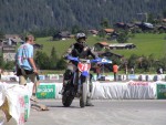 StSt07_cj_DSC08351.JPG