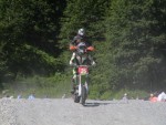 StSt07_cj_DSC08352.JPG