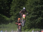 StSt07_cj_DSC08353.JPG