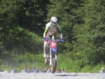 StSt07_cj_DSC08356.JPG