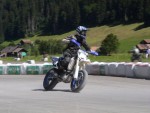 StSt07_cj_DSC08359.JPG
