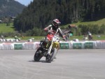 StSt07_cj_DSC08362.JPG