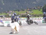 StSt07_cj_DSC08366.JPG