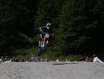 StSt07_cj_DSC08370.JPG