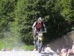 StSt07_cj_DSC08371.JPG