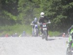 StSt07_cj_DSC08373.JPG