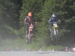 StSt07_cj_DSC08374.JPG