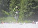 StSt07_cj_DSC08375.JPG