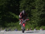 StSt07_cj_DSC08376.JPG
