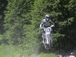 StSt07_cj_DSC08379.JPG