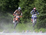 StSt07_cj_DSC08380.JPG