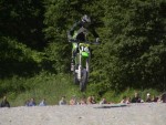 StSt07_cj_DSC08385.JPG