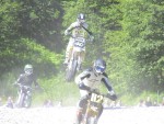 StSt07_cj_DSC08386.JPG