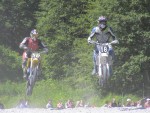 StSt07_cj_DSC08387.JPG