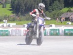 StSt07_cj_DSC08389.JPG
