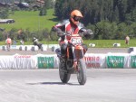 StSt07_cj_DSC08392.JPG