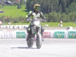 StSt07_cj_DSC08393.JPG
