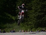 StSt07_cj_DSC08394.JPG