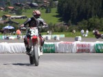 StSt07_cj_DSC08395.JPG